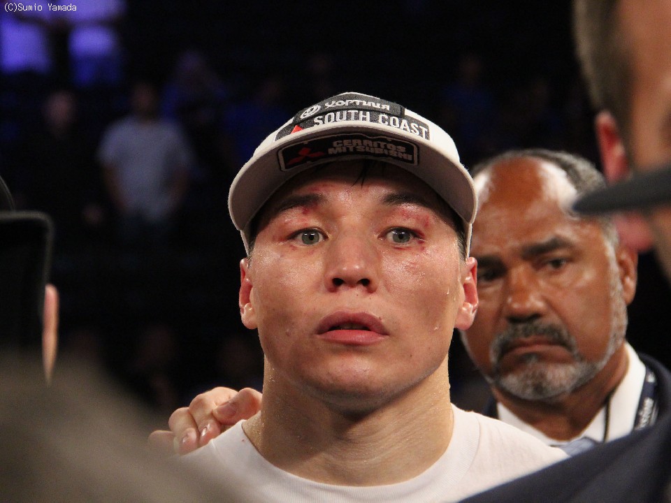 ���X����•�v���{�h�j�R�t