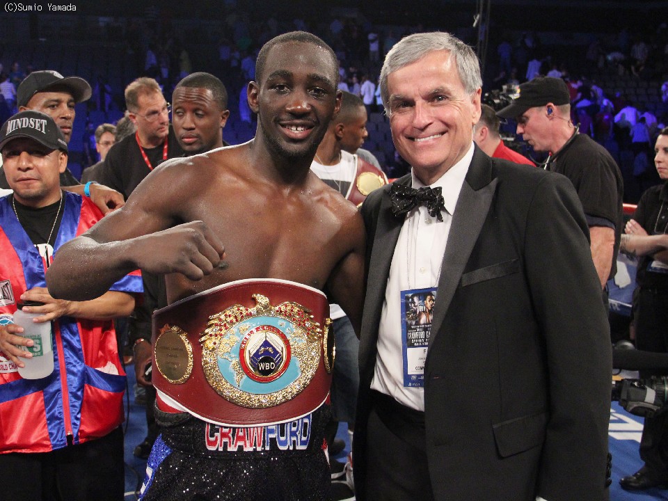 �e�����X�E�N���t�H�[�h