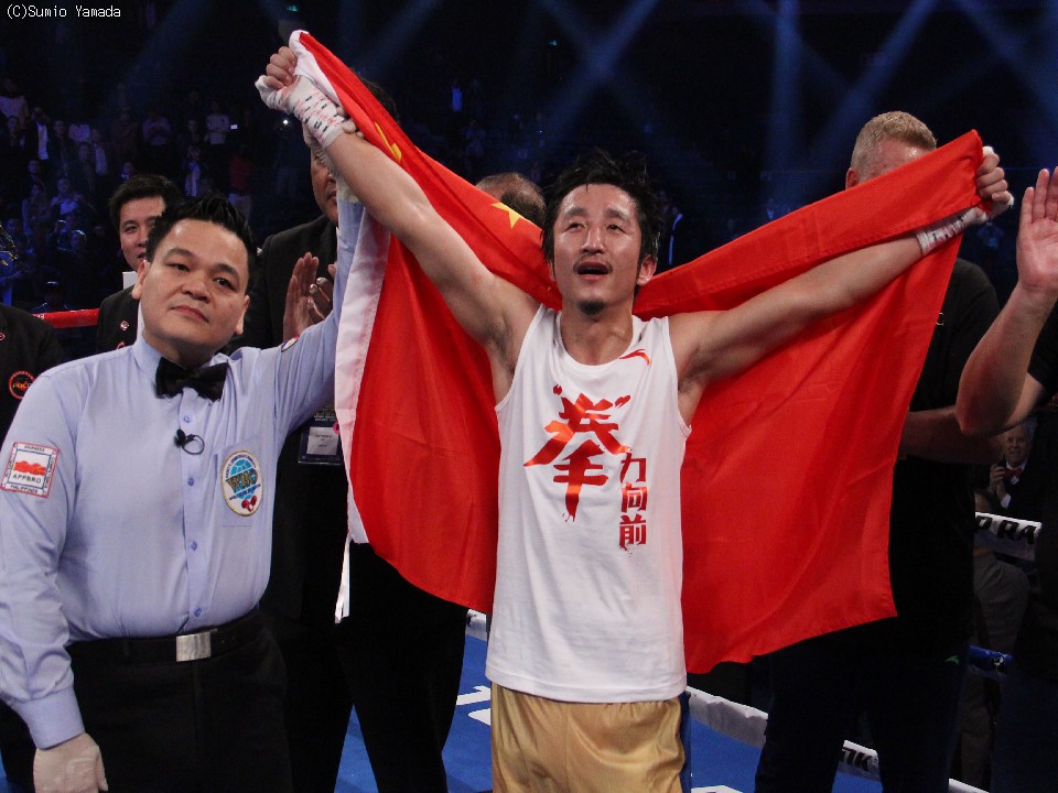 �]�E�E�V�~��