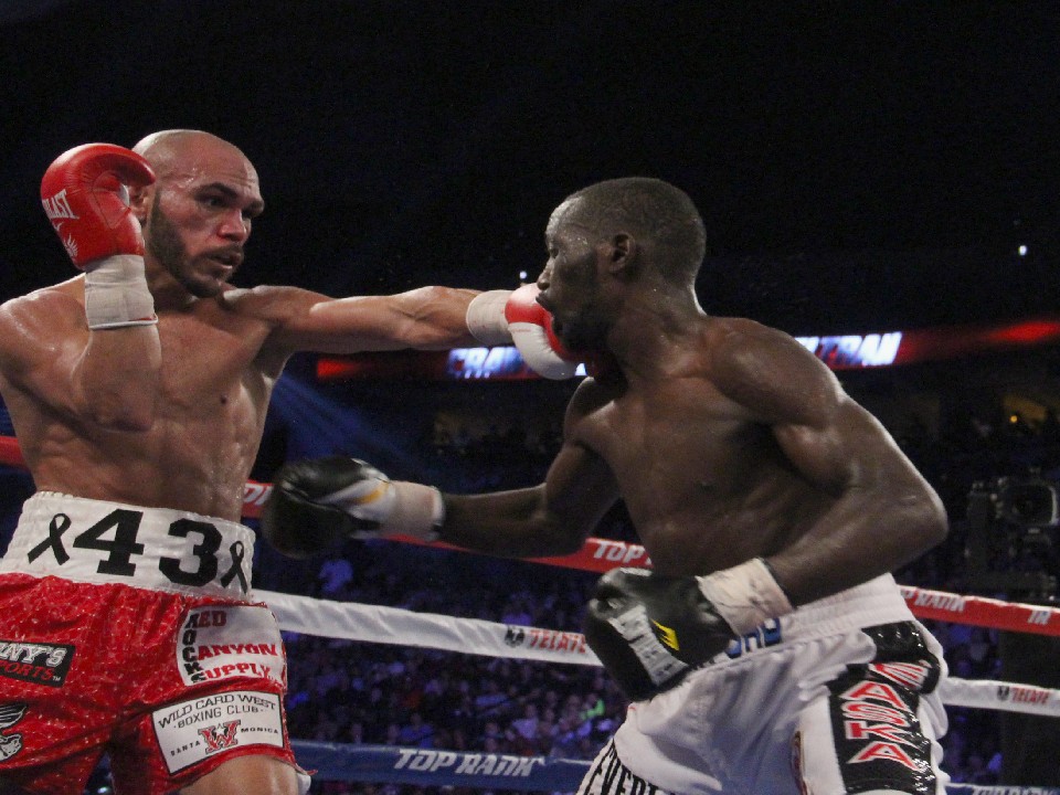 ��:�x���g���� �E:�N���t�H�[�h