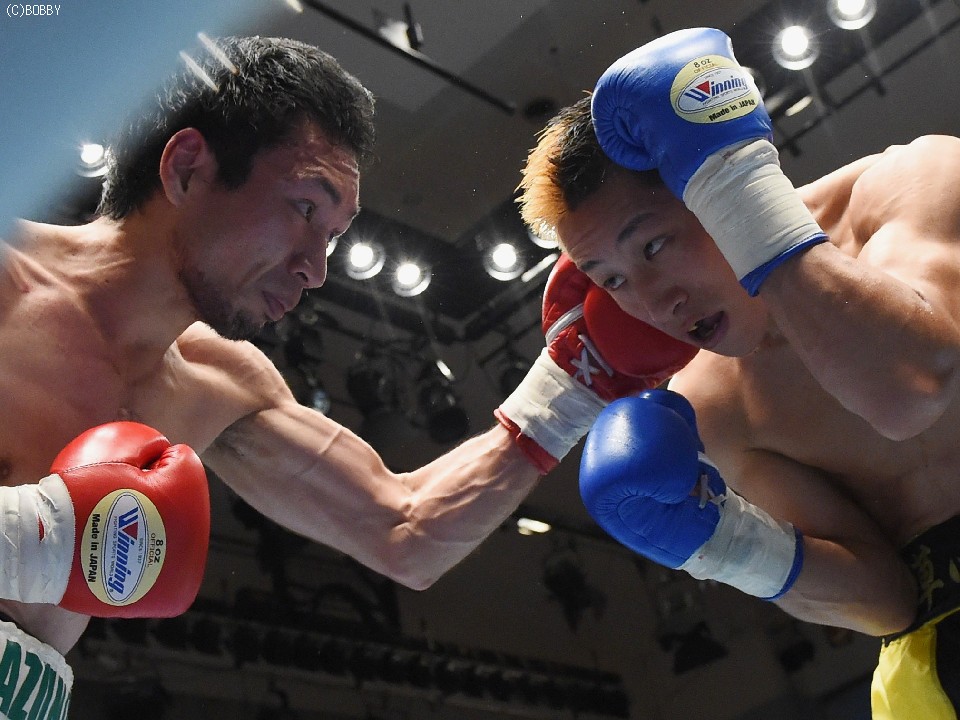 ����j�蕜��������:���R