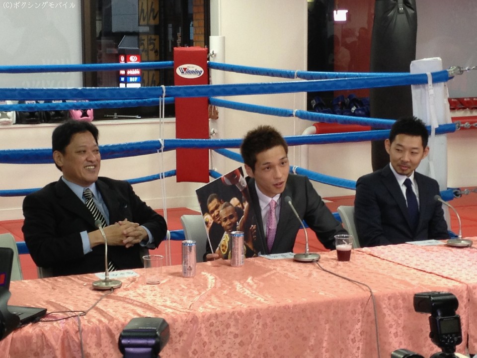 ��A���A���S���h�[�Q�팈��‼