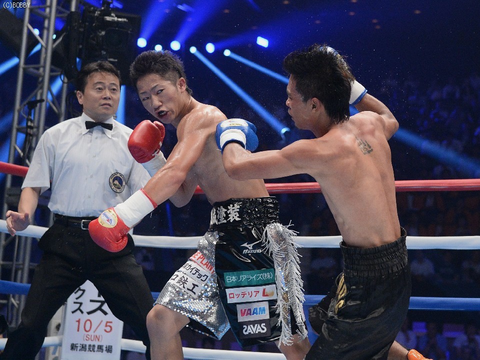 ����^��F��1��