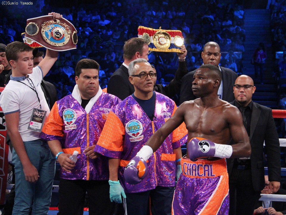 �u�L���[�o�̃W���b�J���v