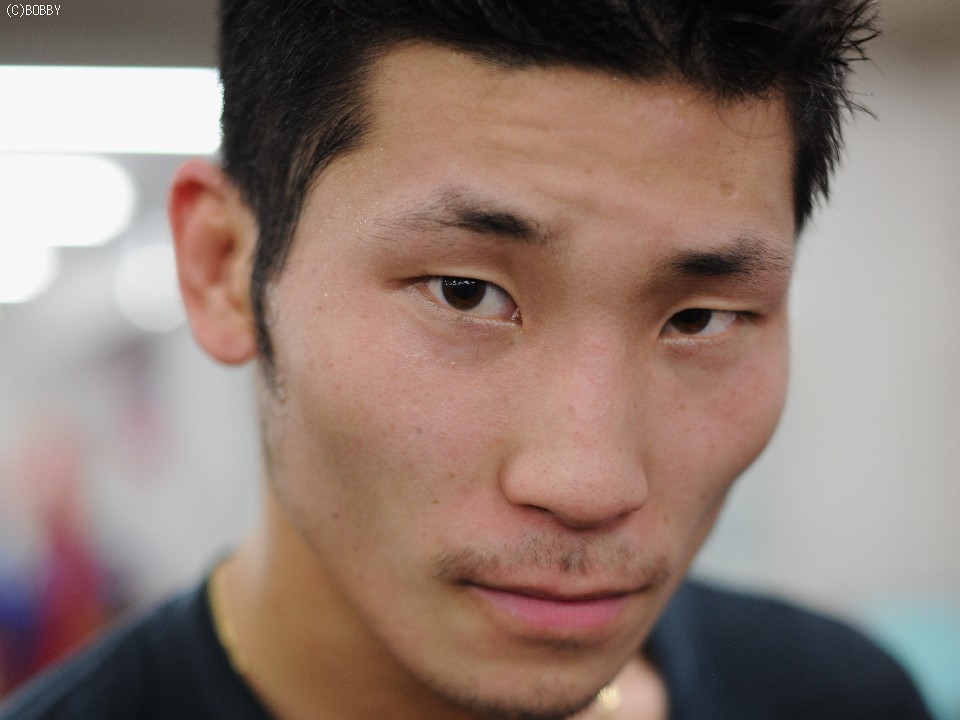 �⍲�A���E��!