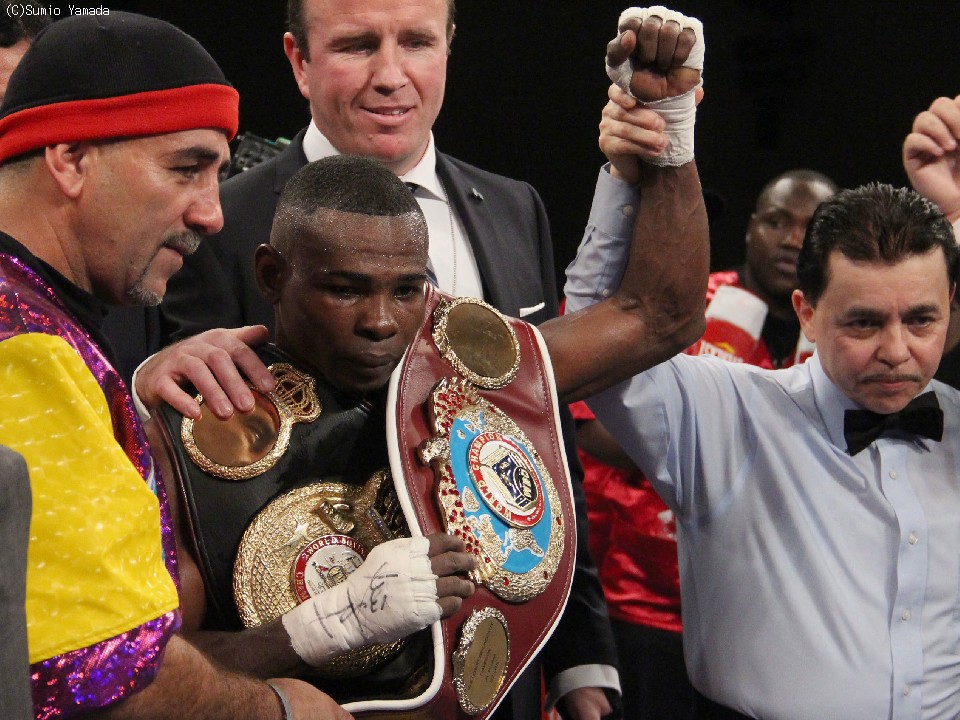 ���S���h�[�̕�V��$50��