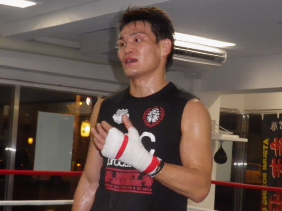 �쒆�A�R���s����܂�