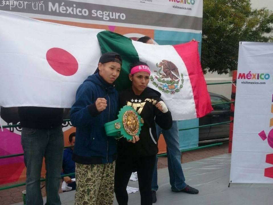 �^���S�[Go!