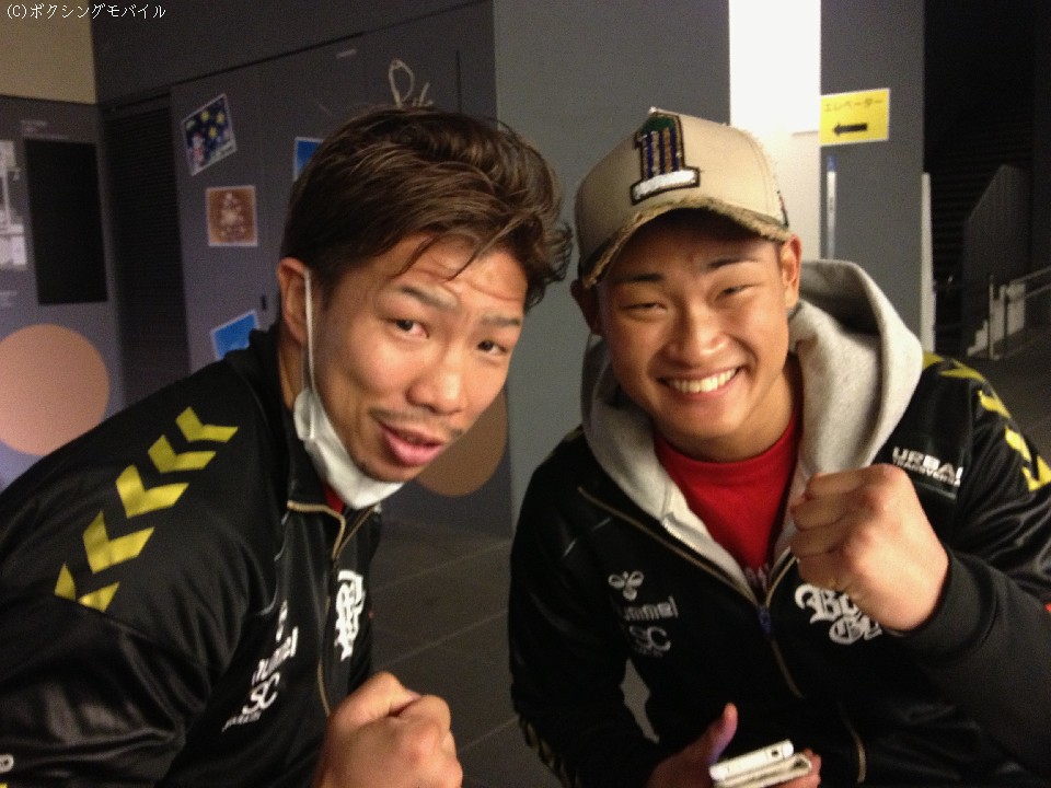 �z�b�\�����E�ւ̓�