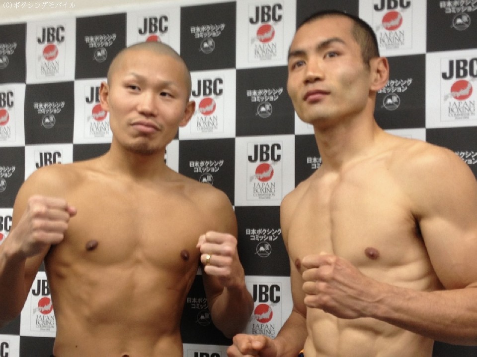 9�N�Ԃ�ɂ܂������