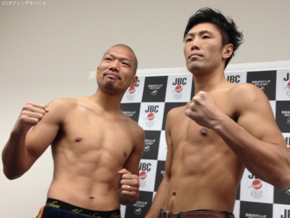 KO��_���܂�!