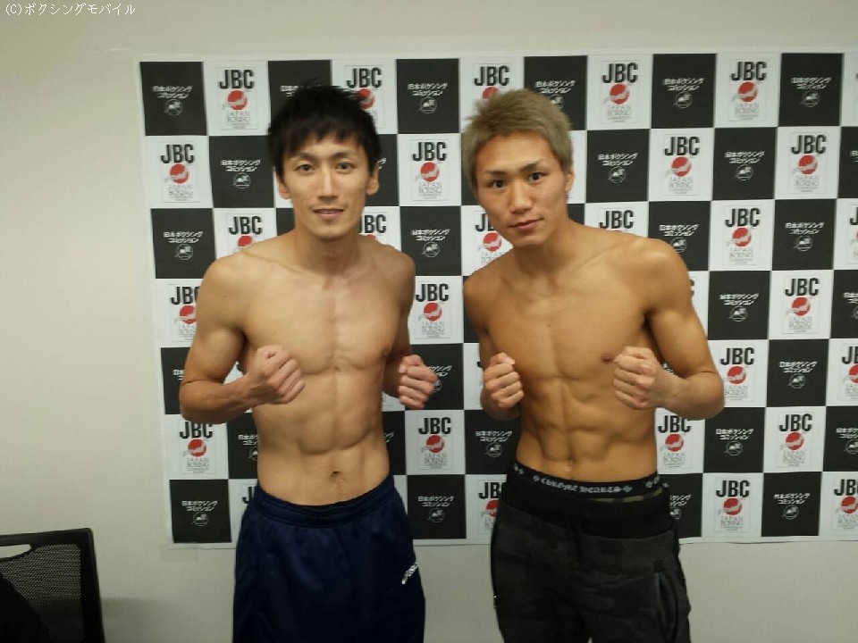 �ǂ���������?