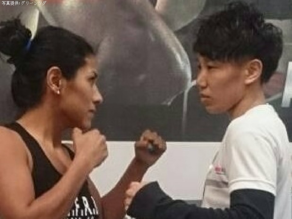 �݂������X�y�N�g