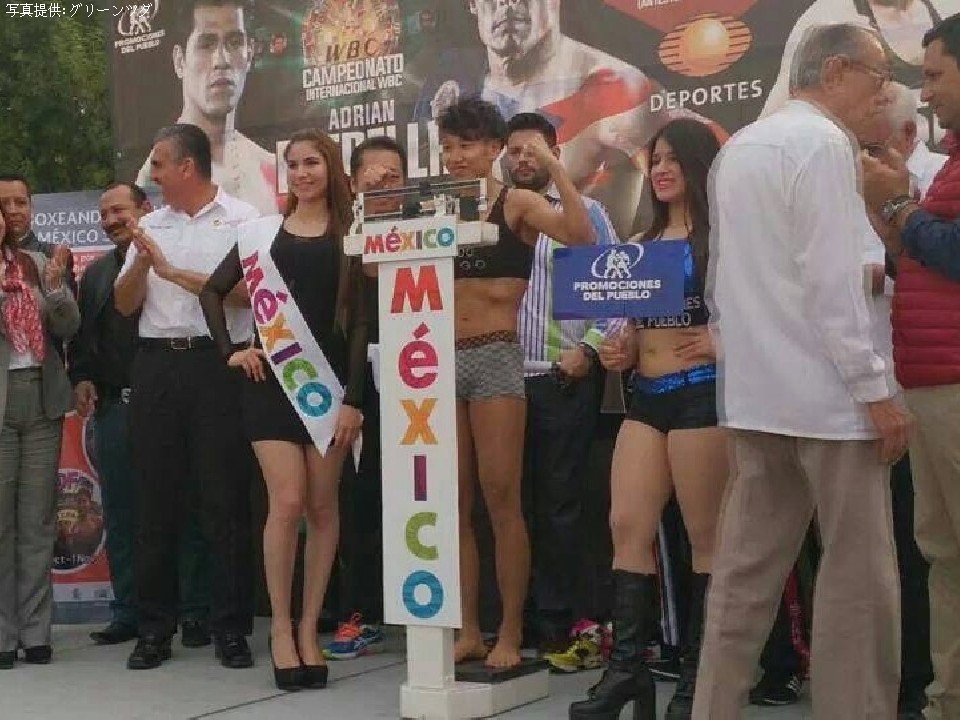 ���҃��~�b�g�ŃN���A