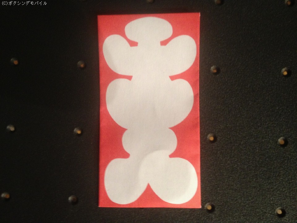 ����B�r��vs����