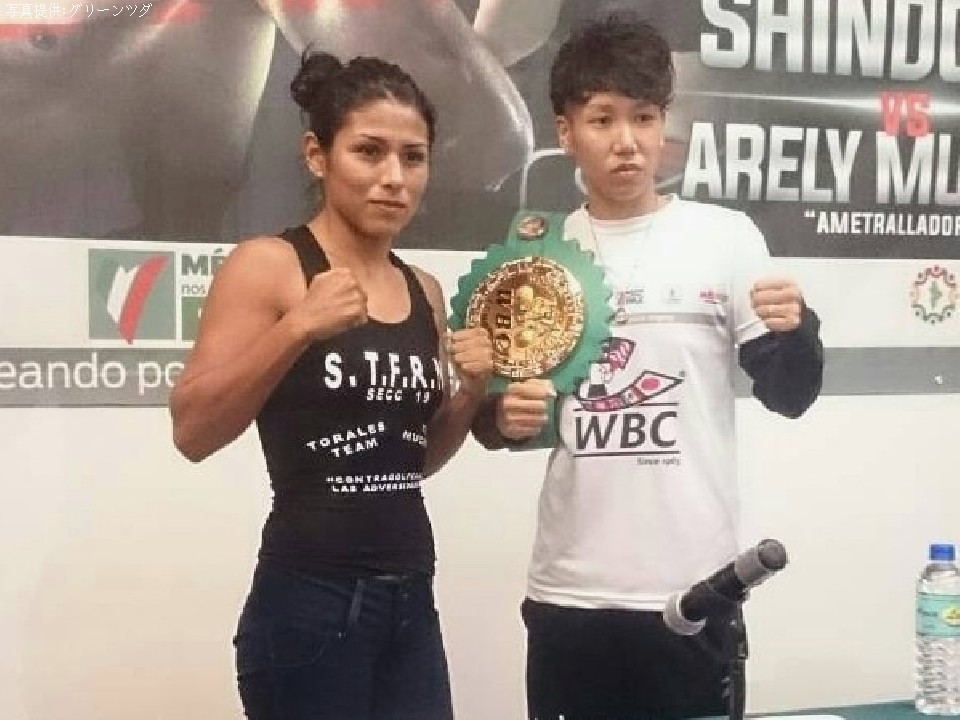 �^���S�[�h�q��