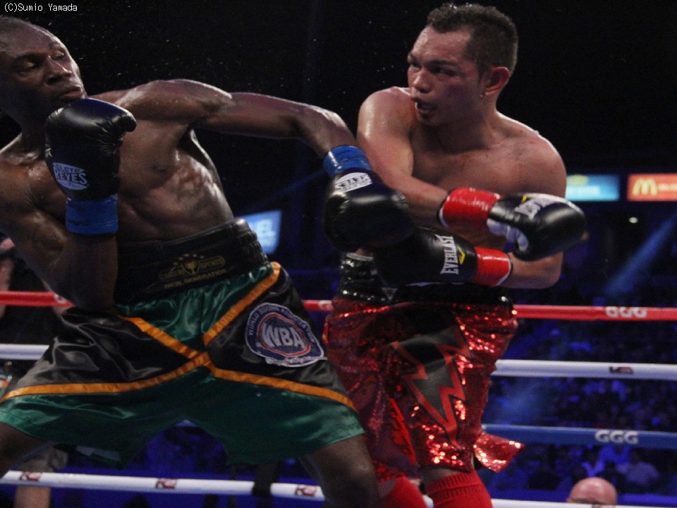 �m�j�g�E�h�l�A(�E)