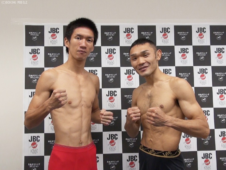 8���̌�y���z�[����!?