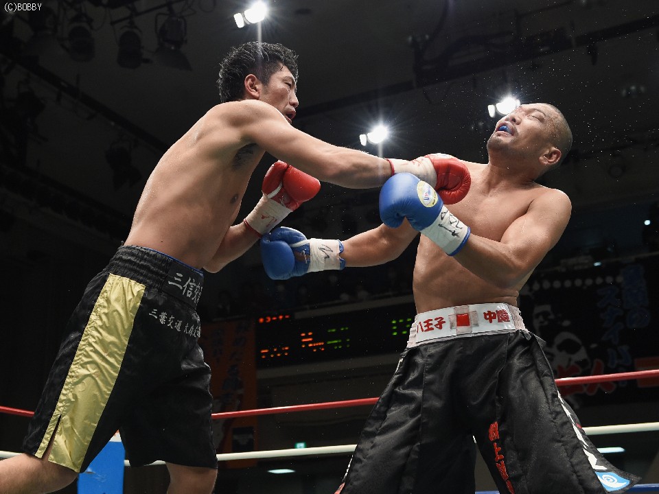 �ēcvs�����KO����