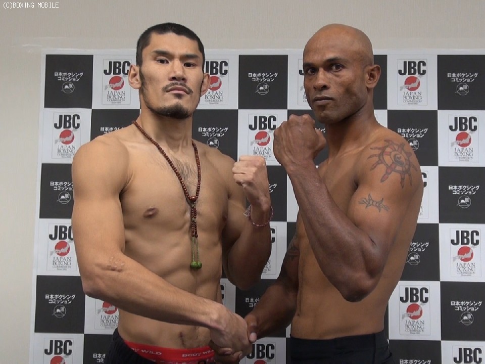 ���c�A1�N�z���̏��h�q��