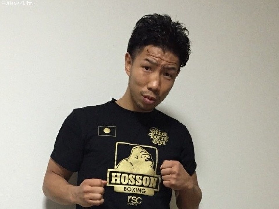 �א�^�C�ցA���E�ցB