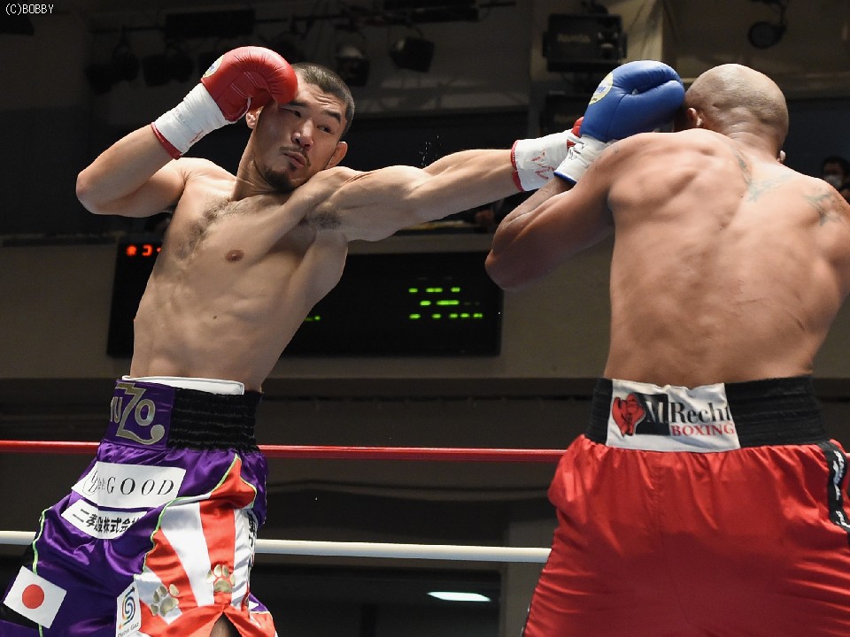 ��N�Ԃ�̖h�q��