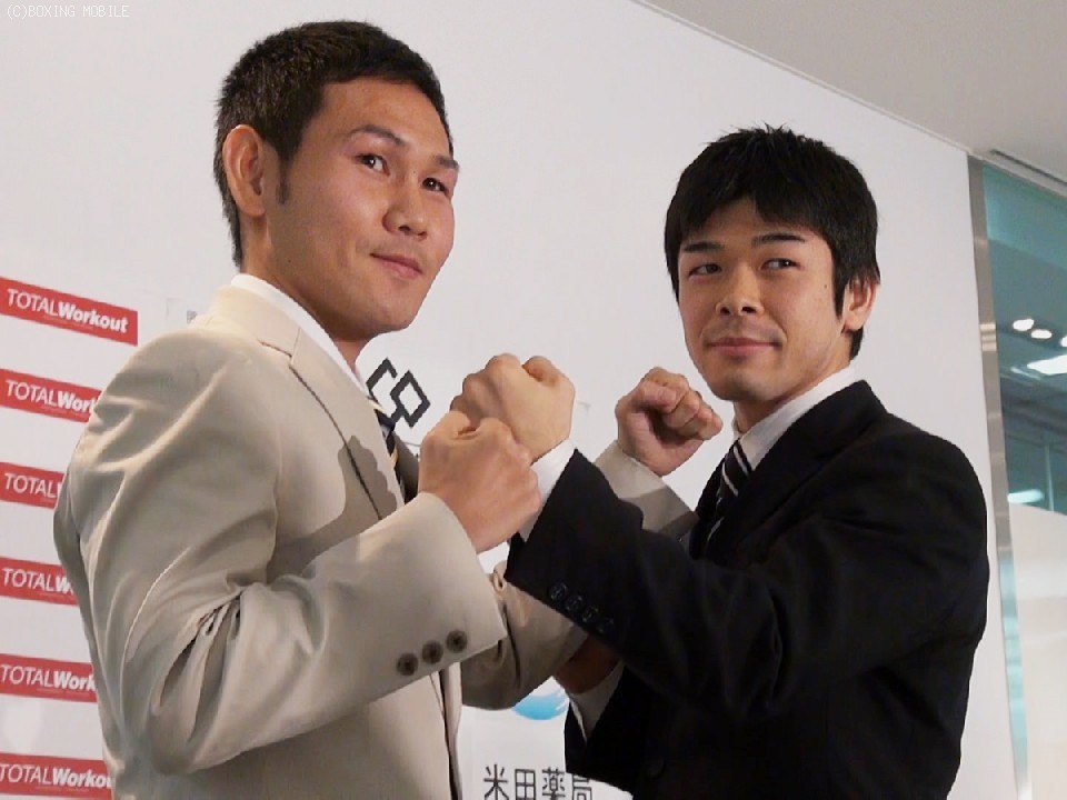 ���Rvs�啽��WBO������