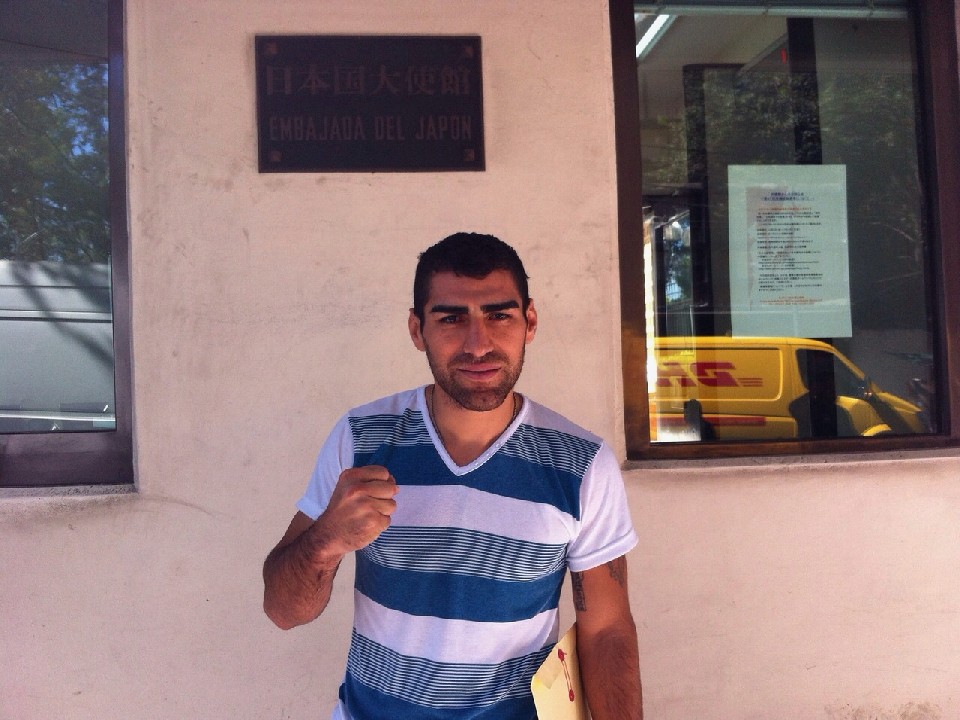 �v���G�g�u�q���̂��߂Ɂv