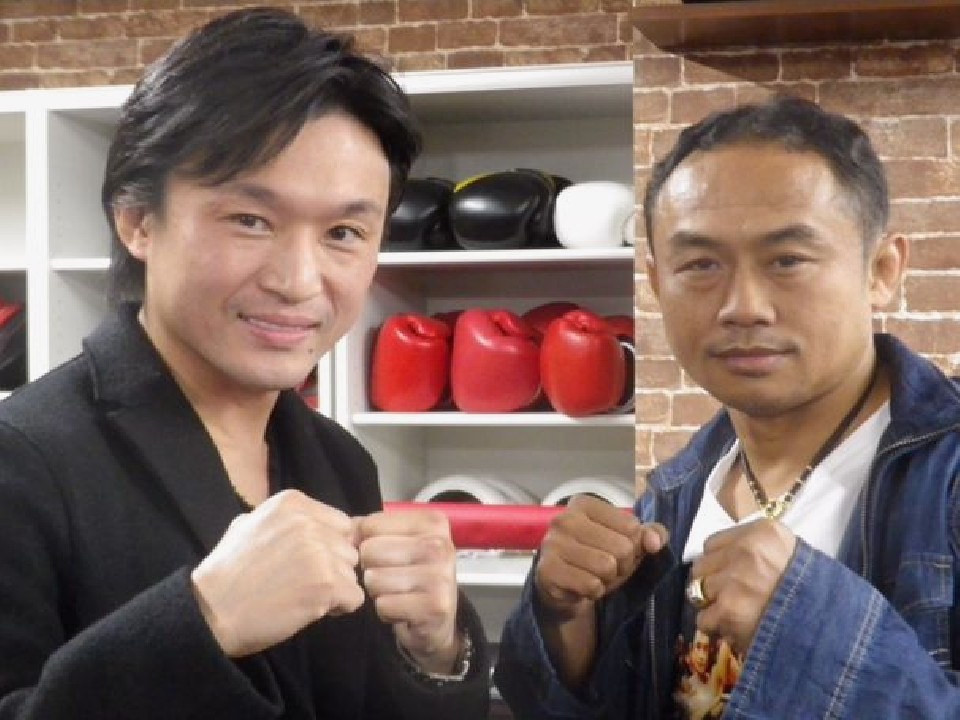 ����vs�E�B���|��