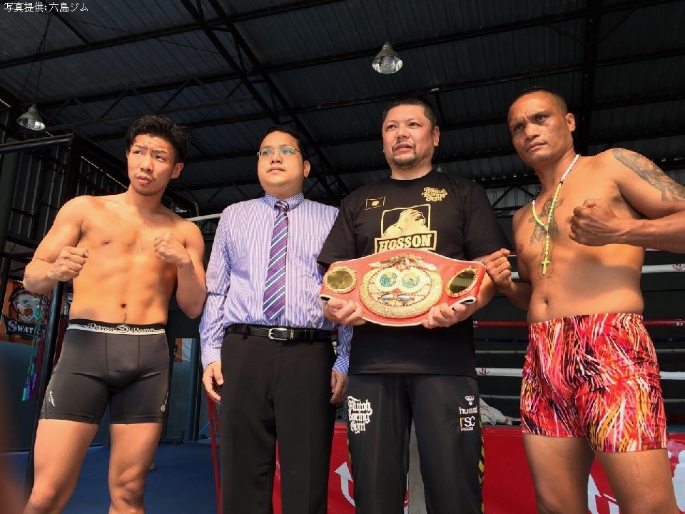 �����͂Ԃ��|��