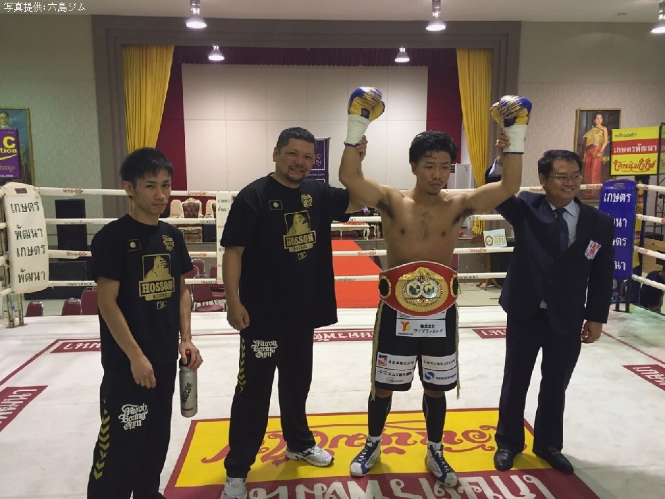 �z�b�\��������