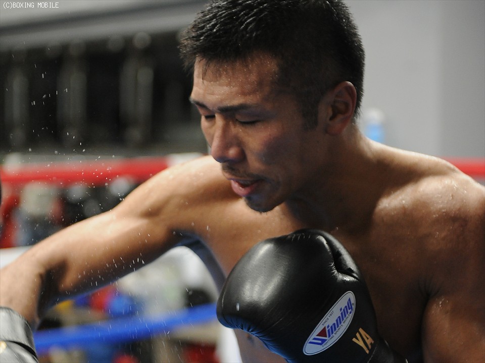 35�΁E���R�Ɏ��p�Ȃ�