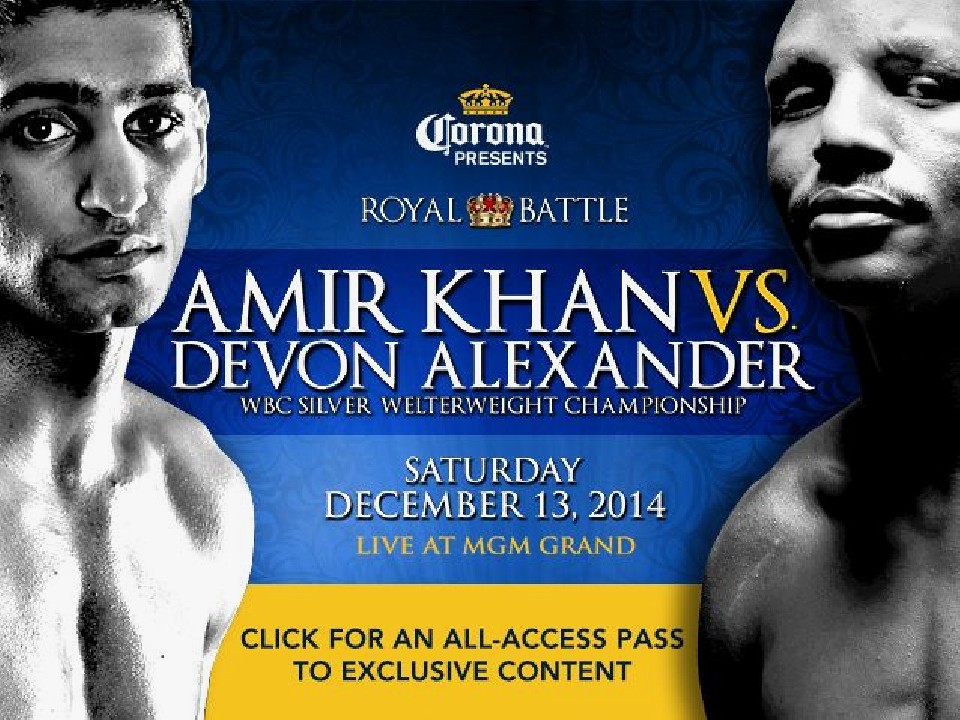 �J�[���A�A���N�T���_�[�Ƃ�147P