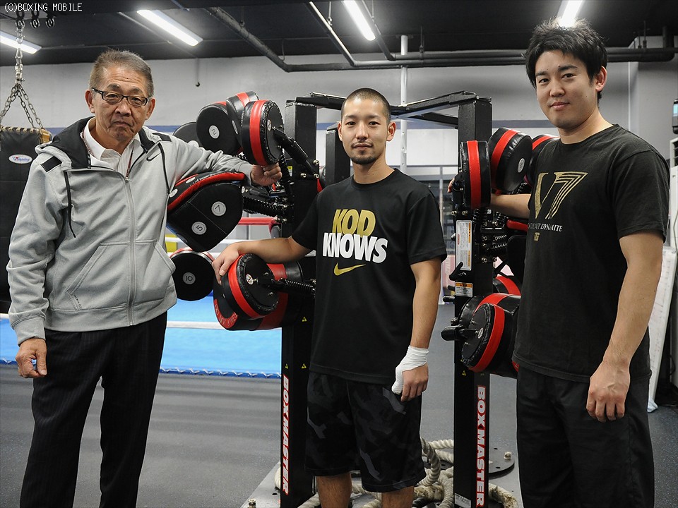 �ړ]�����΂���̃��^�i�x�W����