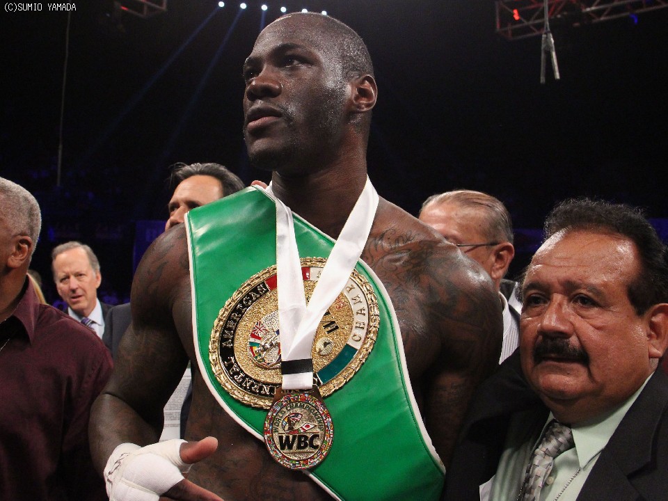 1/17 ���C���_�[�̒��팈��