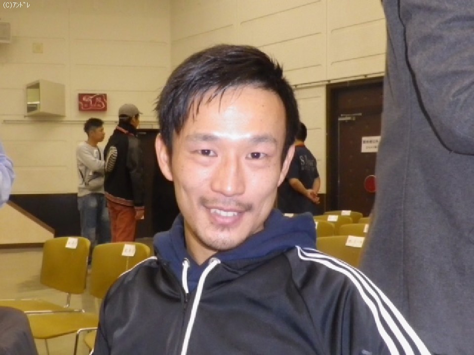 �X��A�`�����X��͂�