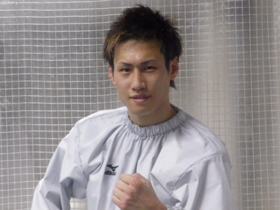 �Γc�A2015�N�͉��̔N