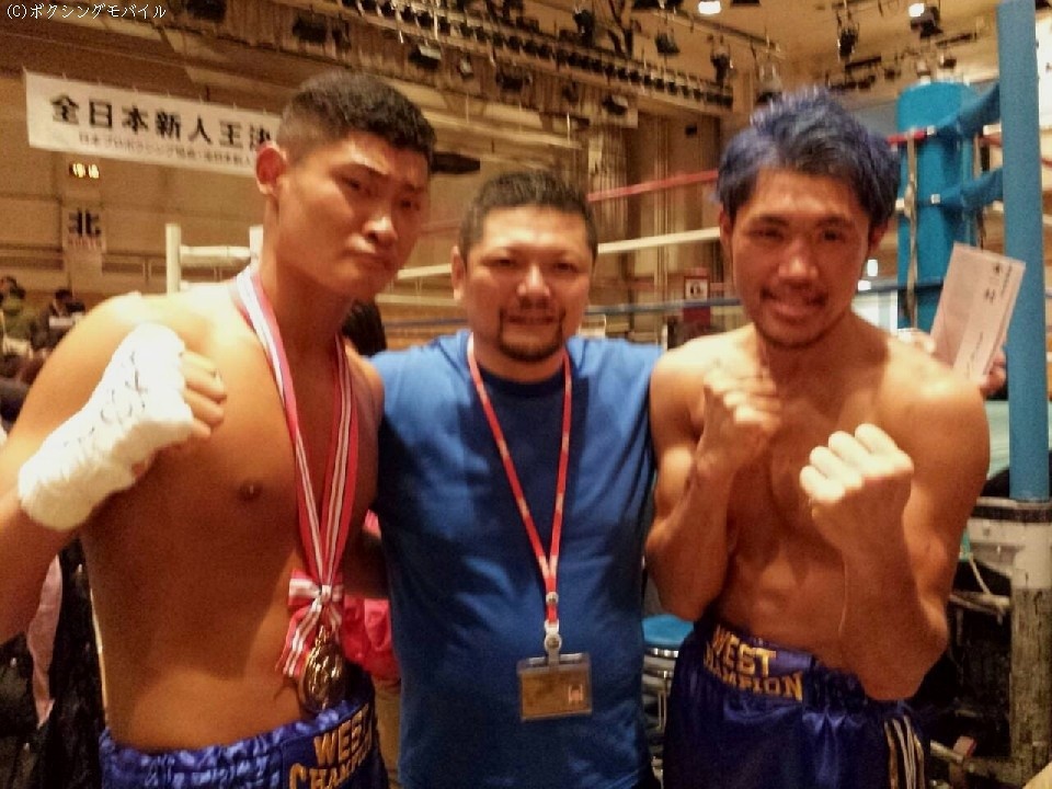 ��N�͐V�l������l�a�������Z���W��