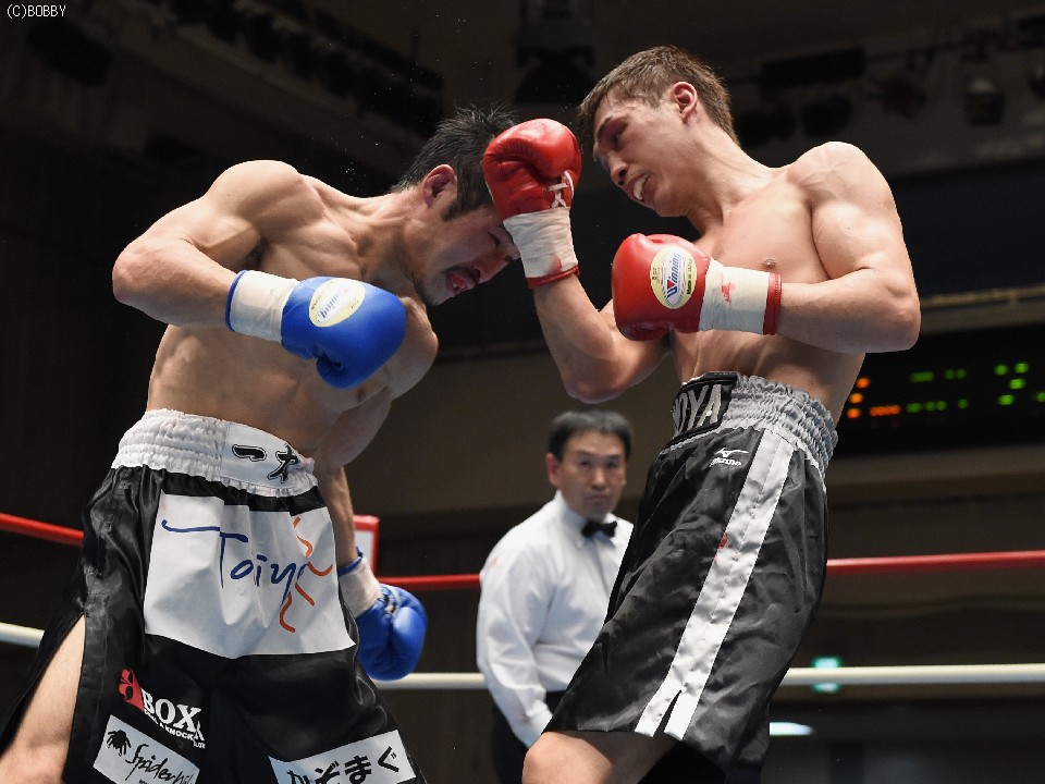 �ߓ����Lvs�R�c�q��