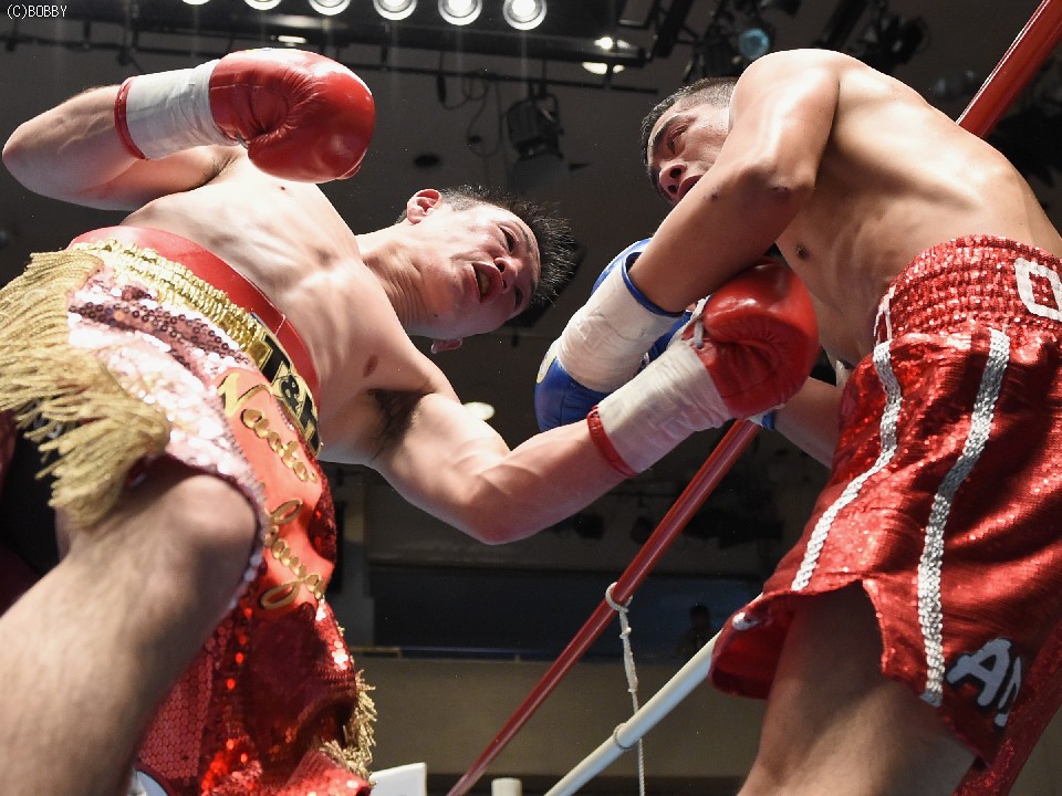 ���vs�u�����P�b�g