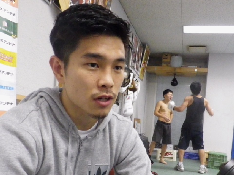 �䉪�A2015�N�Ɍ�����