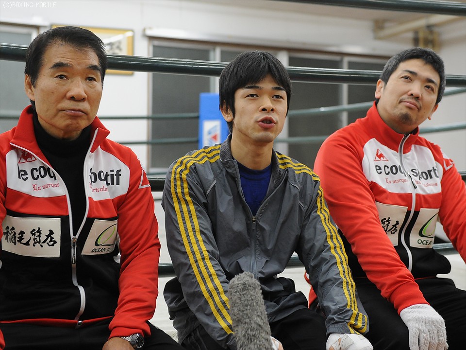 �啽�A���C���[�W�͂���!