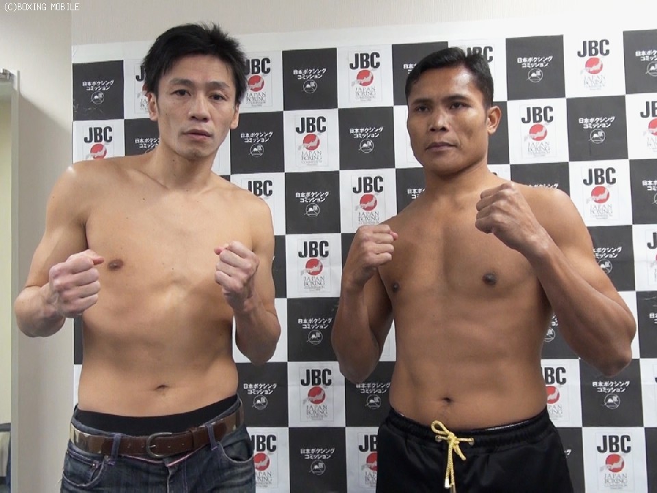 ���ꂪOPBF����