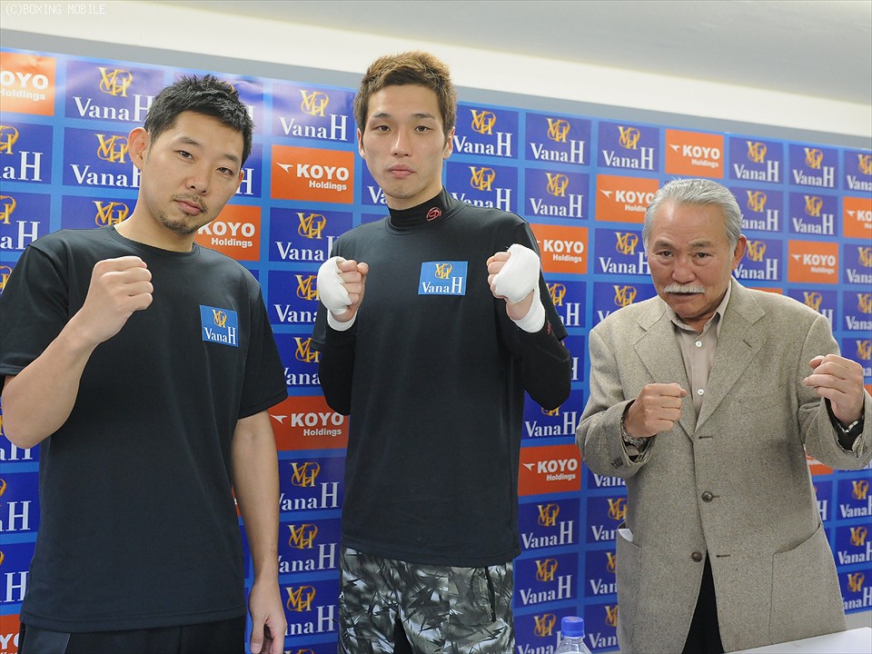 �V�}�A���M��2%�オ����