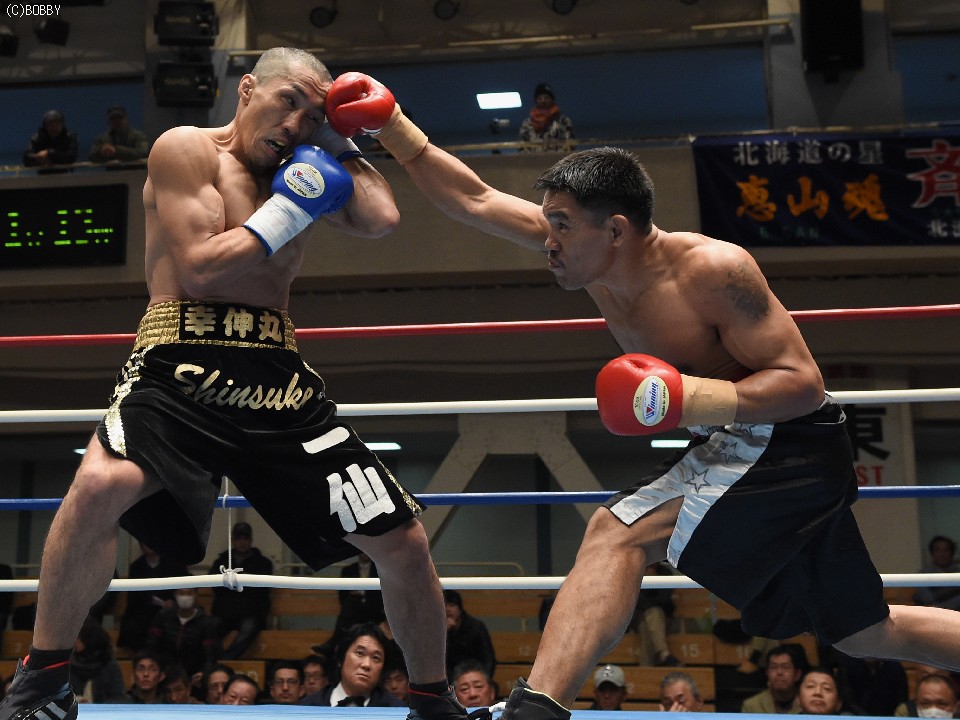 �����̌����͓ˑR�ɁB