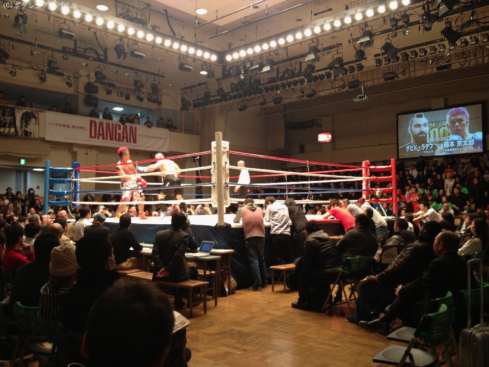 �w�r�[���̍s����?