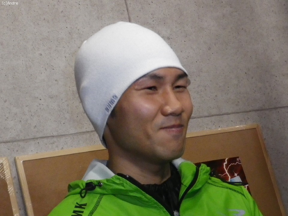 ���R����(31)