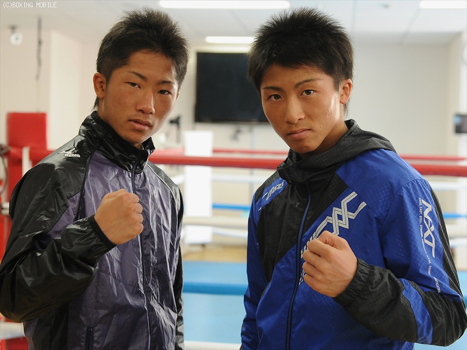 �Z��Ό��ɕK������