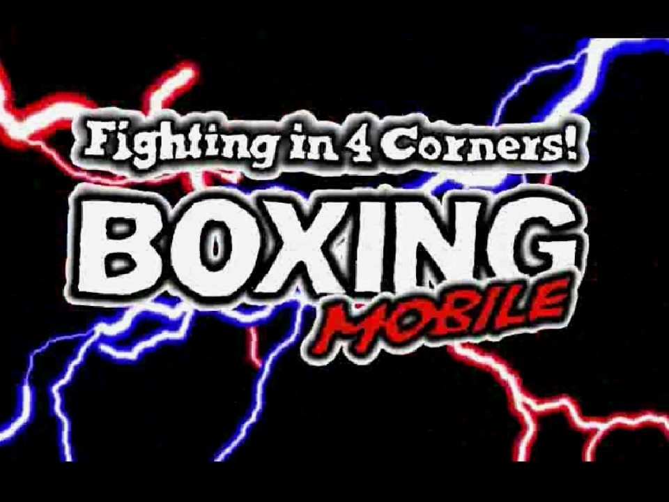 �{�N���o�����