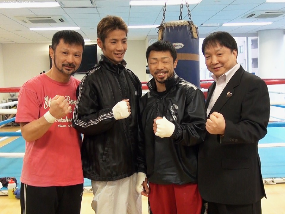 ���悢���l��